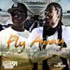 Mr. Easy & Beenie Man - Fly Away - Single